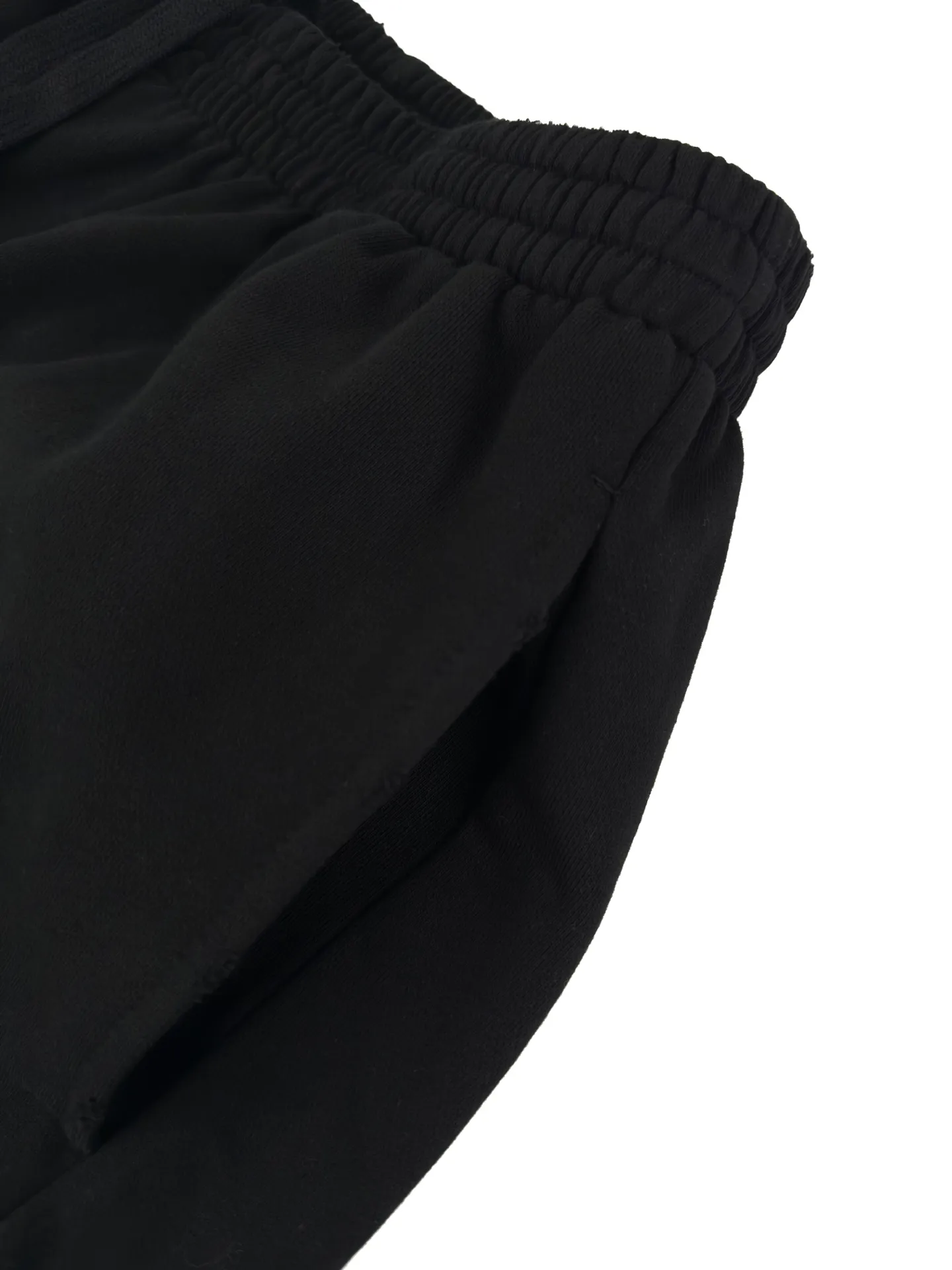 Breathable Messy Spray 1: 2: 3: 4: ： 1:1 BLCG ： Size：S M L XL ：CC 986